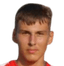 hubert charuzy - Team Poland U 310867 Football Live Score