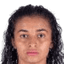 Gisseli - Team Cruzeiro Women 332574 Live Score Today