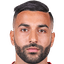 Saman Ghoddos - Player Saman Ghoddos 196380 306855 Football Live