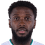 Alexis Alégué - Team Baumit Jablonec 301555 Live