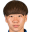X.Jun - Jiangsu League 36496 Live Result