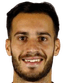 José Carlos Lazo - Team Albacete Balompi Sad 303748 Football Score