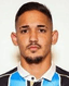 Jhonata - Team Esporte Clube Sao Jose Sp 300454 Sport