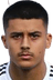 Lion Semic - Live Team Vfl Osnabrck 302864