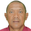 Putu Gede - Team Persekat Tegal 344257 Football