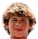 Tyson·Pearce - Team St Louis City Sc 300496 Result