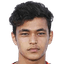 Mustafa Kapı - Team Iskenderunspor 316938 Football Score