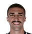 Diogo Pacheco - Team San Antonio 300617 Football Live Score