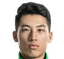 Li Siqi - Team Guangxi Hengchen 300852 Live