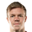 Eirik Haugan - Team Molde 299111 Football