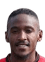Omar Beckles - Team Leyton Orient 303655 Football