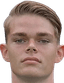 Sam Krawczyk - Team Roda Jc 302837 Live Football