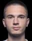 Evgeni Ignatovich - Team Fk Kaluga 317998 Sport