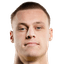 Bas Langenbick - Team Cercle Brugge 302825 Football Live