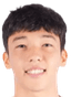 K.Abraev - Uzb Super League 32428 Result