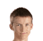 Johannes Pentti - Team Ac Oulu 298958 Result