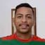 Luan - Live Team Porto Velho Ec 298158