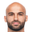 L. Juricic - UEFA