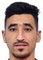 Oussama Benbot - Live Team Algeria 314806