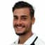 Bruno Cosendey - Team Brasiliense 301801 Live Football