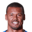 Hugo Marques - Team Angola 298891 Football Result