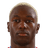 Anibal Chala - Team Barcelona Scecu 307421 Football Score