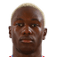Anibal Chala - Team Barcelona Scecu 307421 Football Score