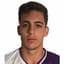 Emiliano Mozzone - Team Deportivo Maldonado 298104 Live Result