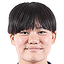 Honda Momoka - Team Ntv Tokyo Verdy Beleza 310669 Sport