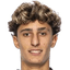 Aimar Blázquez Labraca - Team Valencia Cf 303879 Result