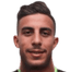 El Mehdi Al Harrar - Team Morocco 304800 Football Live