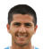Mateo Gamarra - Team Athletico Paranaense Pr 298128 Live
