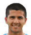 Mateo Gamarra - Team Cruzeiro Esporte Clube 298127 Live