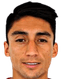Diego Pezoa - Team Osorno 320687 Live Result