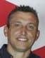 Luís Araújo - Team Benfica U 310403 Live Result