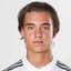 Mink Peeters - Team Lafnitz 299515 Football Live Score