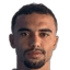 Amr El Saeed - Team Ismaily Sc 298417 Results