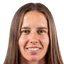Tatiana Pinto - Team Juventus Women 332558 Football Live Score