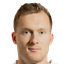 Thibault Vlietinck - Team Oudheverlee Leuven 302261 Sport