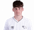 Dylan Williams - Team Burton Albion 304546 Live Score
