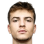 Ariel Yanai Distelfeld - Team Hapoel Jerusalem 305271 Live Football