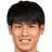 Sho Omori - Team Kashima Antlers 300864 Sport