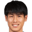 Sho Omori - Team Mito Hollyhock 299548 Sport