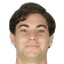 Matija Orbanić - Team Erzurum Bb 316935 Live Score Today