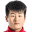 Du Changjie - Team Henan Fc 300955 Sport
