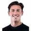 joe hafferty - Team Lexington 300566 Live Football