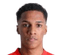 QADHAIB Salman Abdulla Abdulla - Team Bahrain U 310053 Football Live
