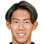 Shinya Nakano - Team Gamba Osaka 300830 Sport