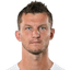 Tomáš Necid - Team Slavia Praha B 302726 Live Score