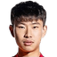 Song Defu - Team Wuhan Lianzhen 366829 Football Score